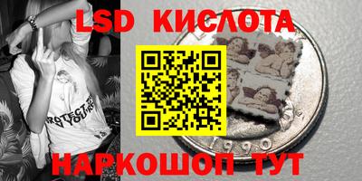 гидра Краснокаменск