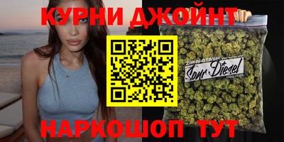 apvp Краснодар