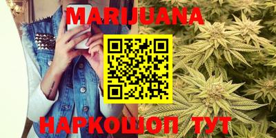 гидра Краснокаменск