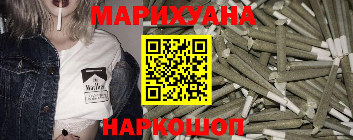 МАРИХУАНА план  Вход с VPN  Качканар  Марихуана сатива 